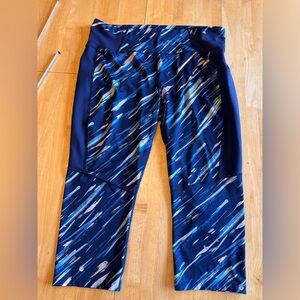 Tek Gear Plus Size Leggings